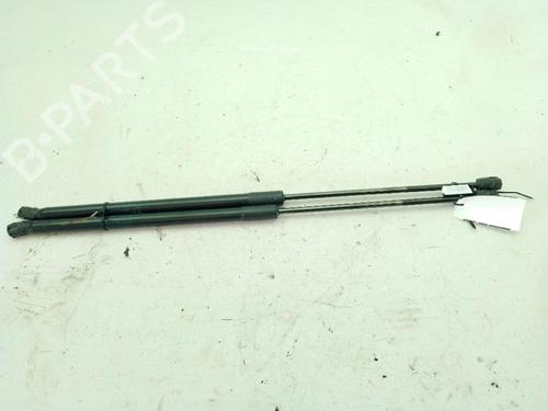 Used Tailgate lift support SEAT LEON ST (5F8) 2.0 TDI (150 hp) 28804986