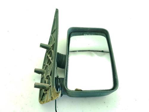 Used Right mirror Right mirror PEUGEOT BOXER Van (230L) 1.9 D (68 hp) 32771565 32771565