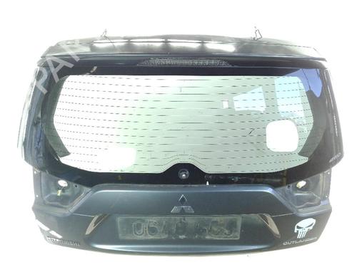 tailgate-mitsubishi-outlander-ii-cw_w-2005-2006-2007-2008-2009-2010-2011-2012-23998594 main image