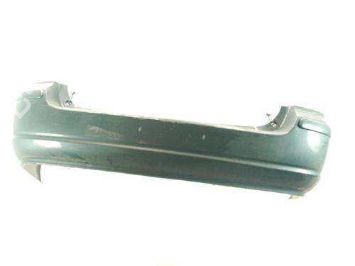 Used Rear bumper TOYOTA AVENSIS Estate (_T25_) 2.2 D-4D (ADT251_, ADT251R) (150 hp) 28313181