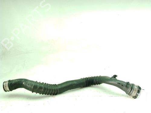 Intercooler pipe BMW 3 Coupe (E92) 320 d | BP39635319M127 - Image 3