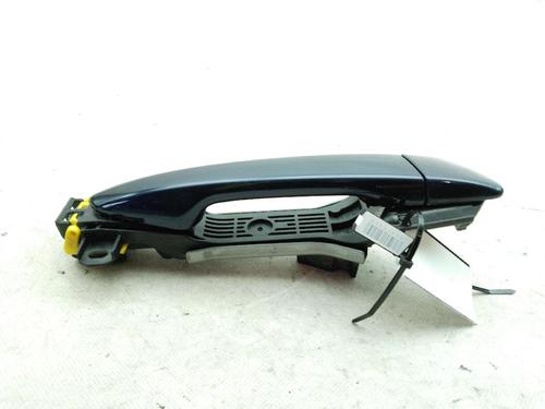 Used Front right exterior door handle Front right exterior door handle LEXUS IS III (_E3_) 300h (AVE30_, AVE30R) (223 hp) 33871595 33871595