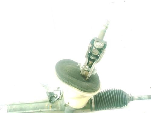 Steering rack RENAULT KANGOO Express (FW0/1_) 1.5 dCi 75 (FW07, FW10, FW04) | BP33716129M22 - Image 2