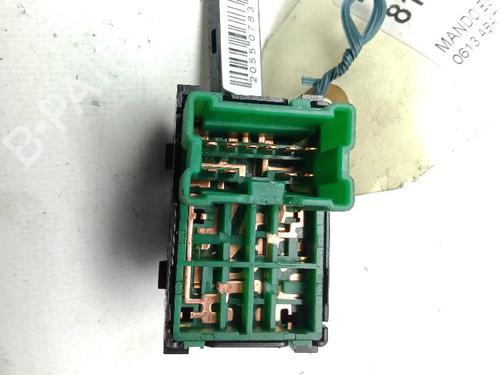 Mirror switch NISSAN QASHQAI I (J10, NJ10) 1.5 dCi | BP29821745I25 