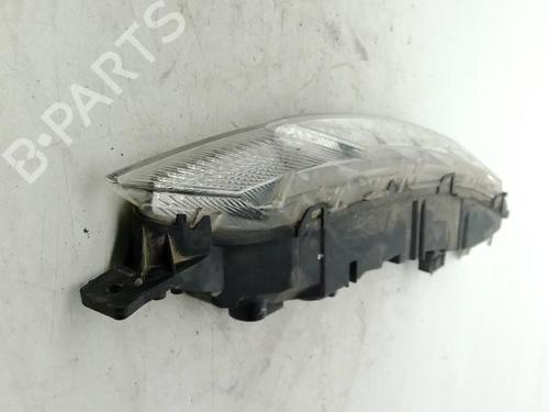 Right daytime light CITROËN GRAND C4 SPACETOURER (3A_, 3E_) 1.5 BlueHDi 130 | BP32385627C103