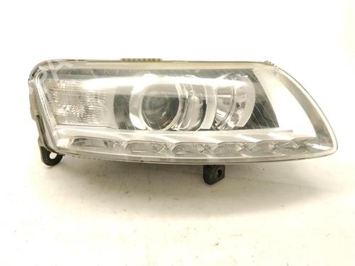 Used Right headlight Right headlight 38718583 38718583