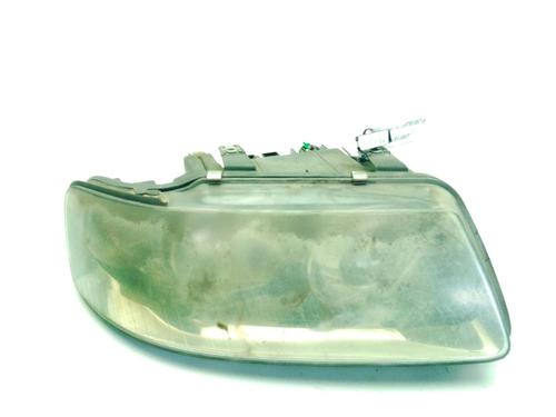 Used Right headlight AUDI A3 (8L1) 1.9 TDI (100 hp) 30455681