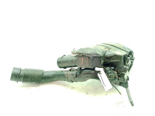 Used Air filter box Air filter box CITROËN C5 AIRCROSS (A_) 1.5 BlueHDi 130 (ACYHZJ, ACYHZR) (131 hp) 32182429 32182429