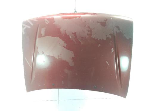 Used Hood TOYOTA HILUX VI Pickup (_N1_) 2.4 TD 4WD (LN165_, LN170_, LN190_, LN165, LN165H,... (90 hp) 30410705