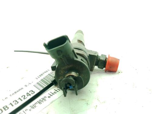Used Injector Injector 36964297 36964297