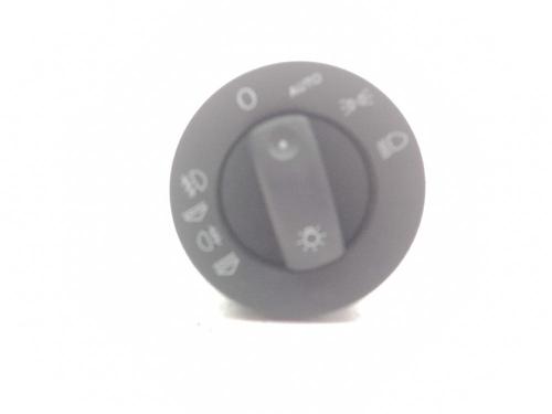 headlight-switch-audi-a4-b7-convertible-8he-2002-2003-2004-2005-2006-2007-2008-2009-2010-24045443 main image