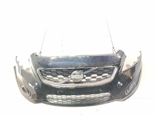 Used Front bumper Front bumper 39399445 39399445