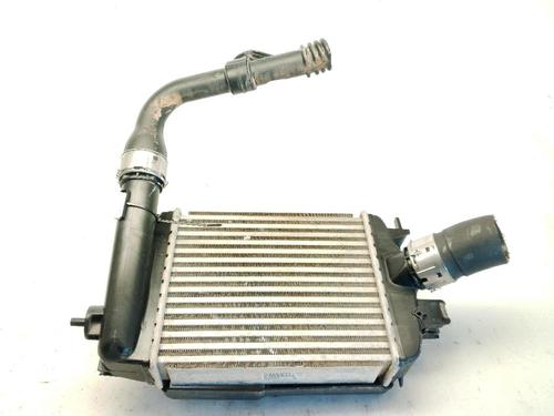 Used Intercooler RENAULT CAPTUR I (J5_, H5_) 0.9 TCe 90 (90 hp) 29383215