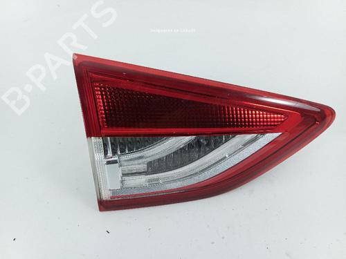 Used Left tailgate light Left tailgate light FORD KUGA II (DM2) 2.0 TDCi (120 hp) 18373996 18373996