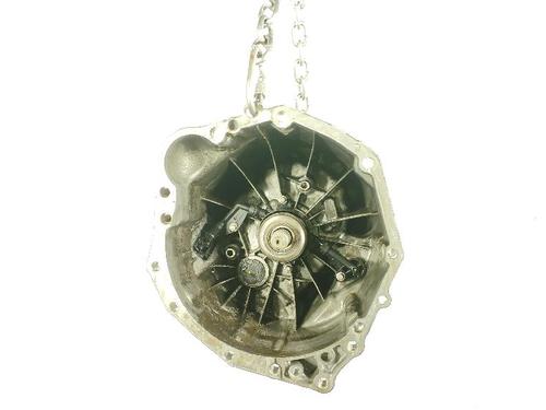 Used Gearbox Gearbox 25889284 25889284