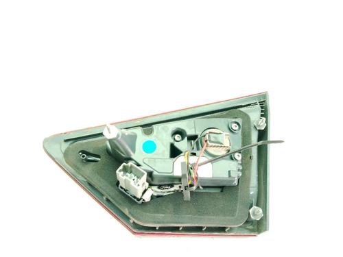 Left tailgate light FORD MONDEO V Hatchback (CE) 1.5 EcoBoost | BP31752433C79 - Image 4