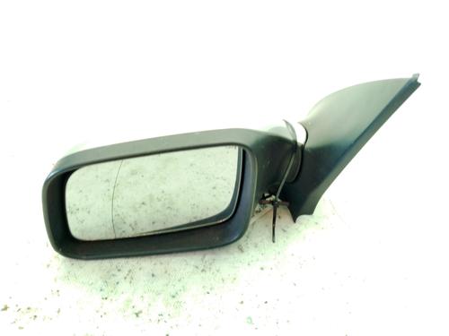 Used Left mirror OPEL ASTRA G Hatchback (T98) 2.0 DTI 16V (F08, F48) (101 hp) 28529700