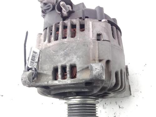 Generator MERCEDES-BENZ A-CLASS (W169) A 180 CDI (169.007, 169.307) | BP24607142M7 