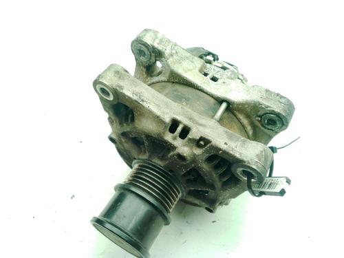 Alternator FORD FOCUS III 1.0 EcoBoost | BP36797724M7 - Image 2