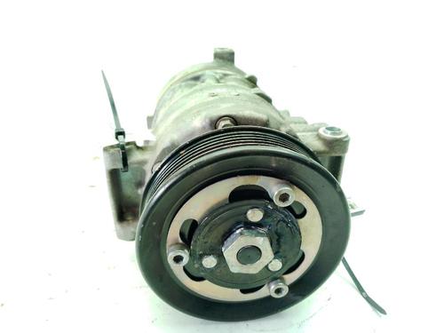 Used AC compressor AC compressor SEAT LEON ST (5F8) 2.0 TDI (150 hp) 35774475 35774475