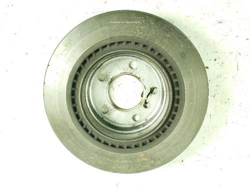 BP24545595O1 main image