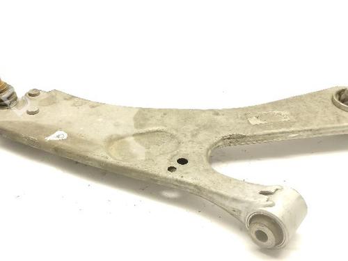 right-front-suspension-arm-opel-mokka-12-76-2020-18361629 main image