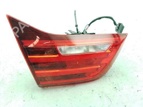 Used Left tailgate light Left tailgate light BMW 4 Gran Coupe (F36) 420 d (184 hp) 28313294 28313294