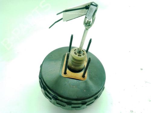 Used Servo brake NISSAN NAVARA NP300 (D40) 2.5 dCi 4WD (171 hp) 30507005