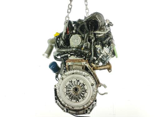 Engine DACIA DUSTER (HS_) 1.5 dCi | BP33163864M1 - Image 4