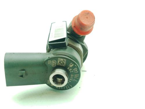 Injector BMW 1 (F20) 118 d | BP36554971M100  - Image 5