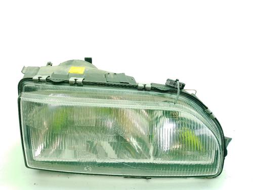 Used Right headlight FORD SIERRA II Hatchback (GBC, GBG) 2.0 i (115 hp) 30191855