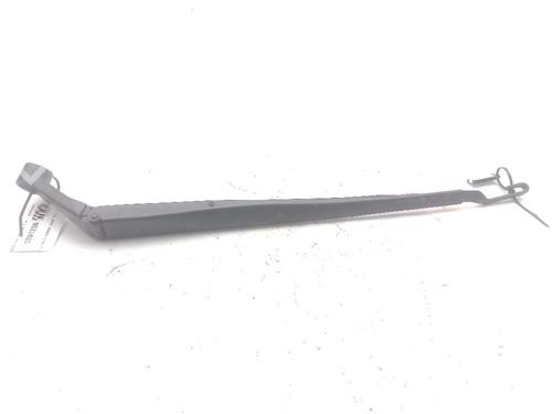 Used Front windshield wiper arm Front windshield wiper arm 39581199 39581199