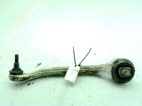 Used Left rear suspension arm Left rear suspension arm VW PHAETON (3D1, 3D2, 3D3, 3D4, 3D6, 3D7, 3D8, 3D9) 3.0 V6 TDI 4motion (233 hp) 31799382 31799382