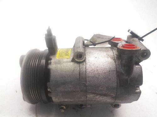 AC compressor VOLVO C30 (533) 1.6 | BP24046071M34 - Image 2