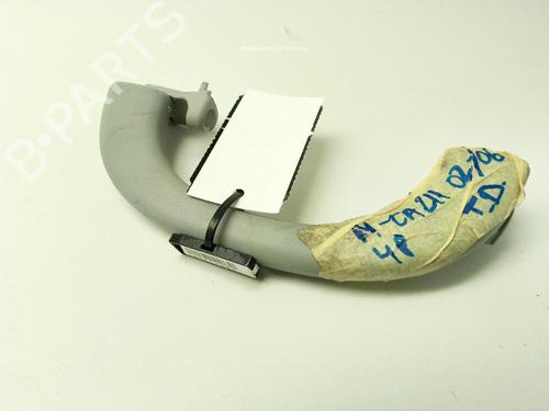 Used Interior roof handle Interior roof handle MERCEDES-BENZ E-CLASS (W211) [2002-2009] 32358602 32358602