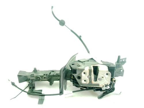 front-left-lock-ford-transit-connect-v408-box-bodympv-2013-31799237 main image