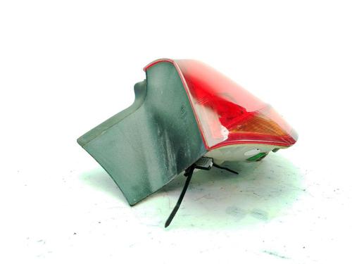 Right taillight OPEL ASTRA J (P10) 1.6 (68) | BP34150739C35 - Image 2