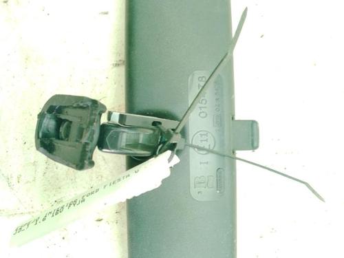 Rear mirror FORD FIESTA V (JH_, JD_) 1.6 16V | BP25909673I6 