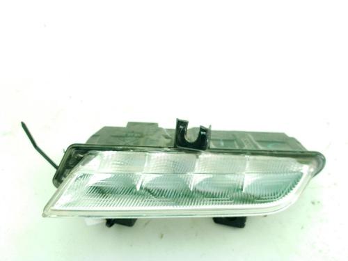 Used Right front indicator Right front indicator RENAULT CLIO IV (BH_) 0.9 TCe 90 (BHNF, BHMA, BHMH, BHJK, BHJR) (90 hp) 29151637 29151637