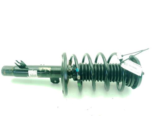 Right front shock absorber CITROËN C3 III (SX) 1.2 PureTech 82 | BP30899561M17