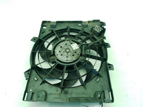 Kjølevifte elektrisk OPEL ASTRA H (A04) 1.7 CDTI (L48) (100 hp) 30561799