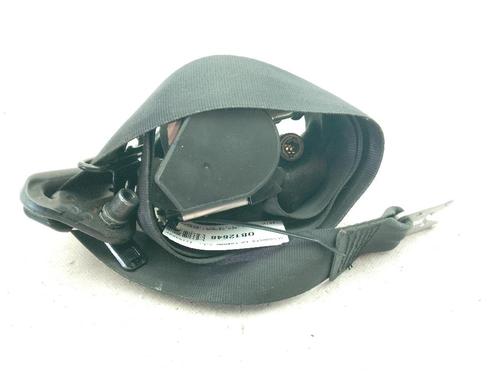 Sikkerhedssele foran højre RENAULT MEGANE III Hatchback (BZ0/1_, B3_) 1.5 dCi (BZ0C) | BP24048013I25 