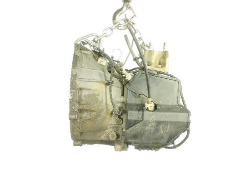 Gearbox FORD FIESTA VI (CB1, CCN) 1.0 EcoBoost | BP33871793M3 - Image 2