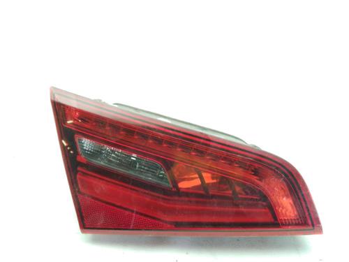 Used Left tailgate light Left tailgate light AUDI A3 (8V1, 8VK) 1.6 TDI (110 hp) 34535220 34535220
