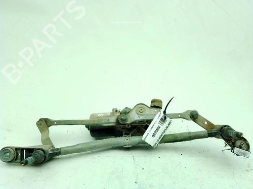 front-wiper-motor-renault-clio-iii-br01-cr01-2005-2006-2007-2008-2009-2010-2011-2012-2013-2014-38060433 main image