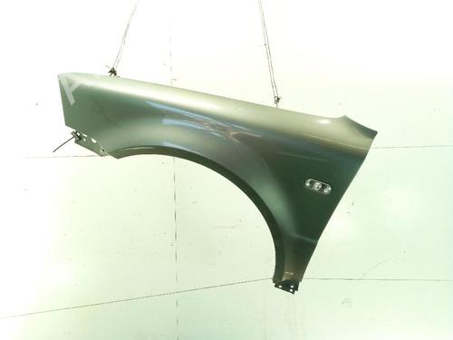Left front fenders VW PASSAT B5.5 (3B3) 1.9 TDI | BP28290998C41 