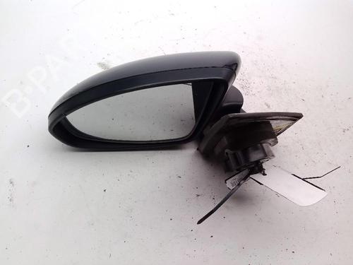 left-mirror-chevrolet-cruze-j300-2009-27859453 main image