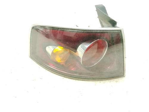 Used Left taillight Left taillight 37019204 37019204