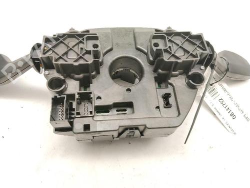 Headlight switch BMW 3 Touring (F31) 318 d | BP39047587I24 - Image 6