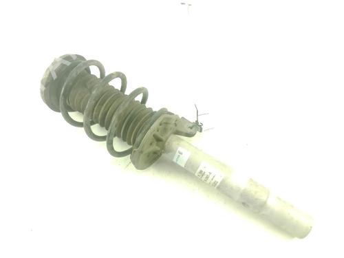 Left front shock absorber BMW 7 (E65, E66, E67) 745 d | BP18366259M16 